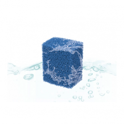 Aquatlantis Cleanbox fine sponge