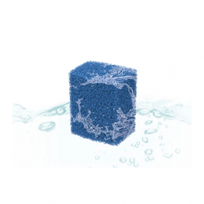 Aquatlantis Cleanbox fine sponge