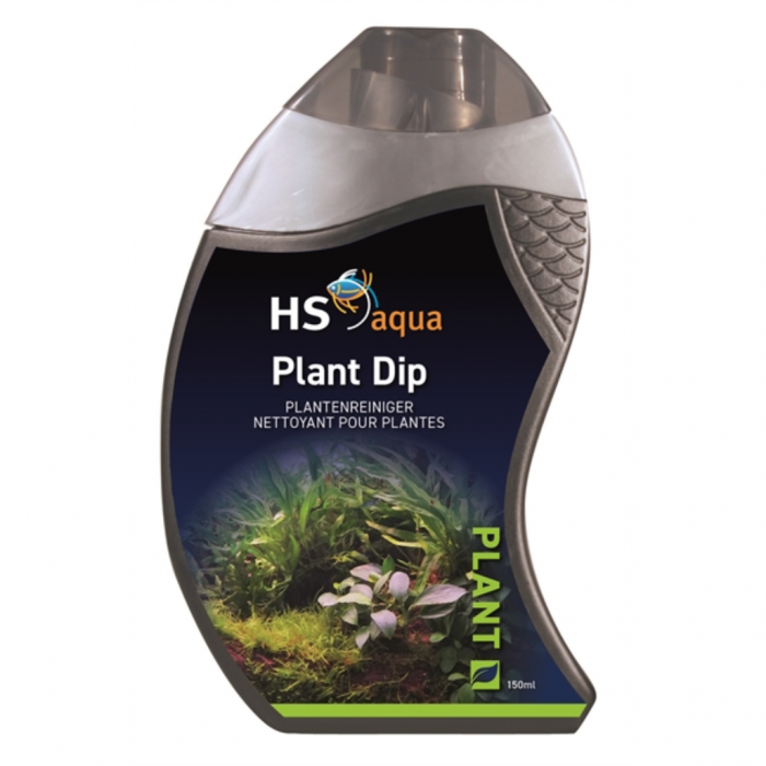 HS AQUA PLANT DIP