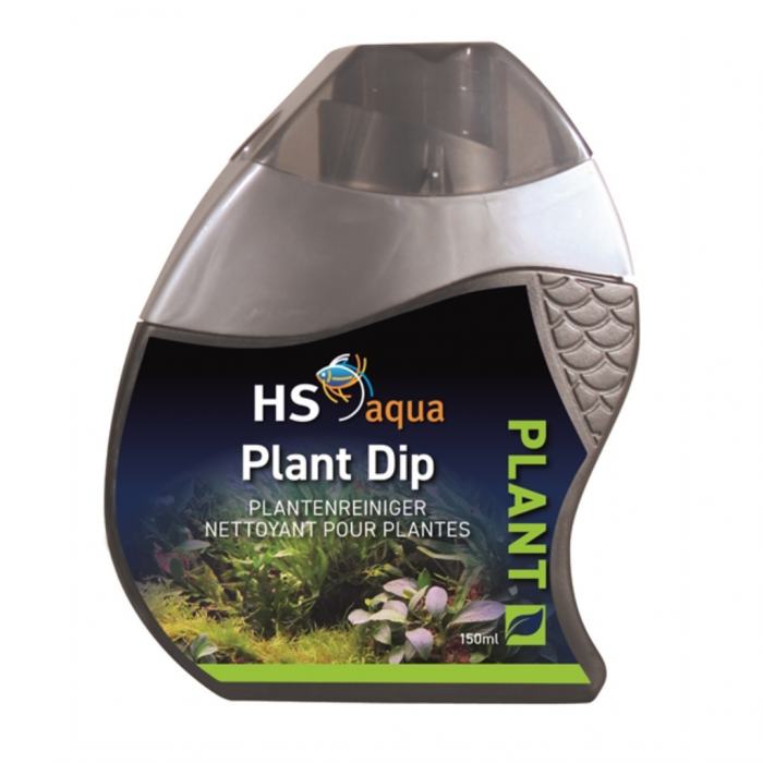 HS AQUA PLANT DIP