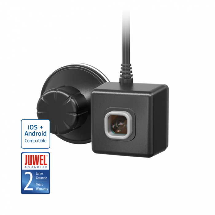 juwel smart cam