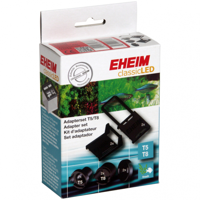 EHEIM ClassicLED Adapter Set