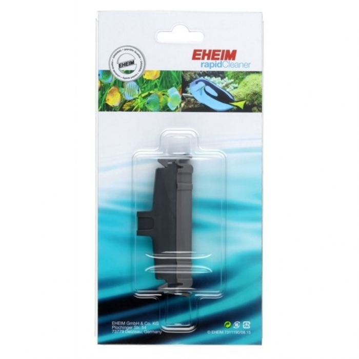 eheim rapid cleaner reservemes