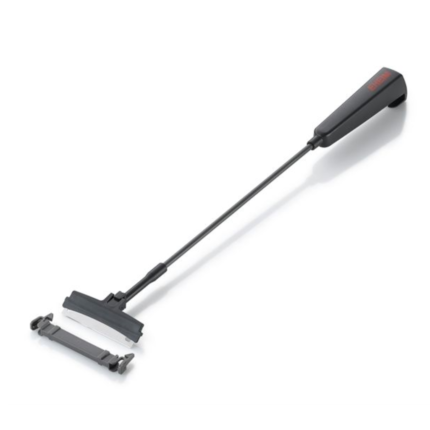 eheim rapid cleaner 58 cm