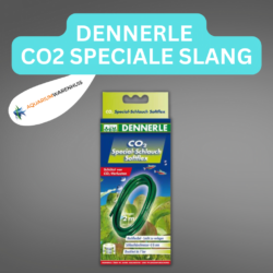 DENNERLE CO2 SPECIALE SLANG