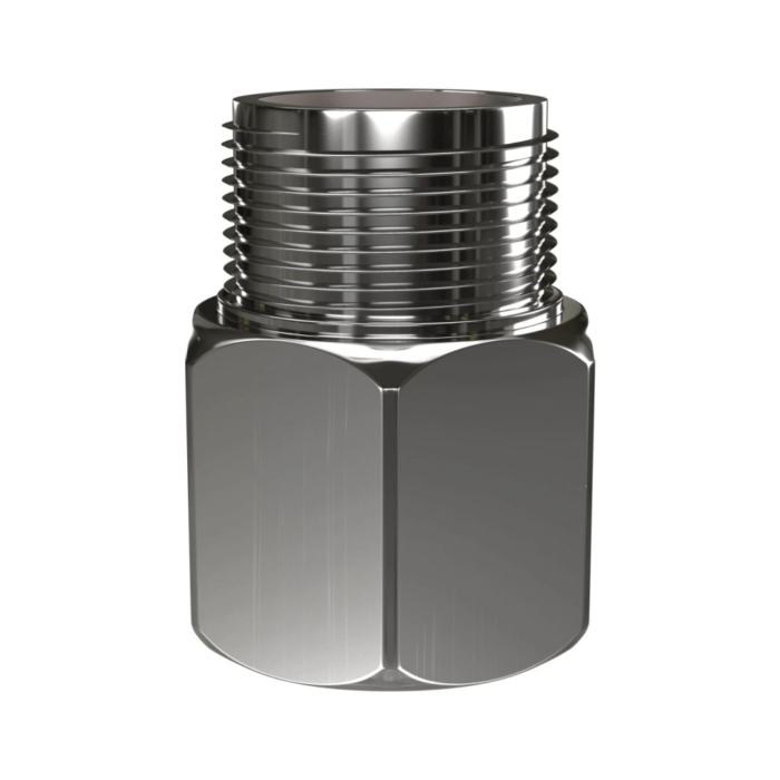 Dennerle Carbo Soda Depot Adapter