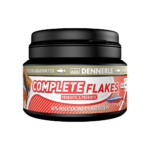 DENNERLE COMPLETE GOURMET FLAKE 100g