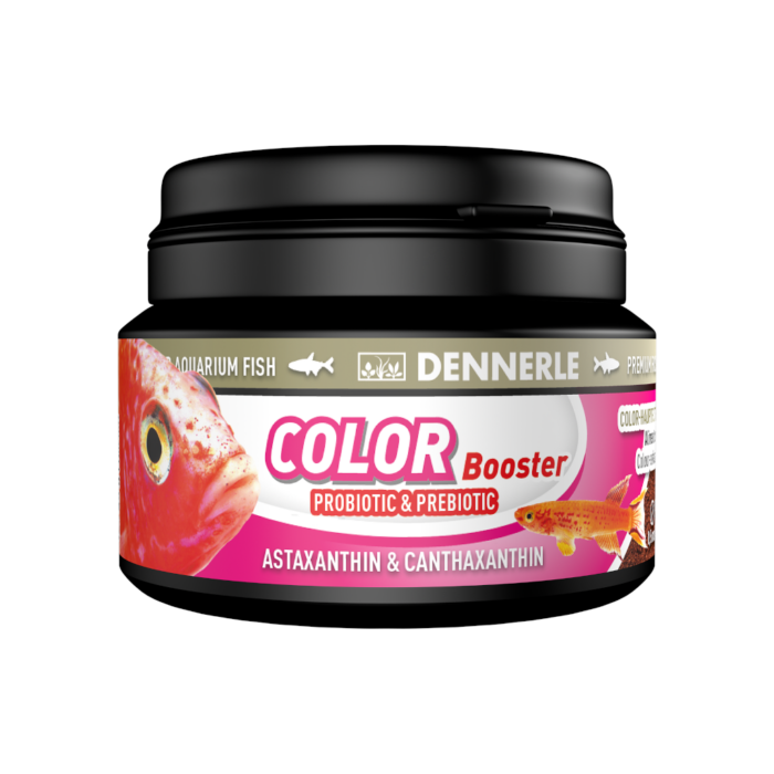 Dennerle Color Booster 100ml