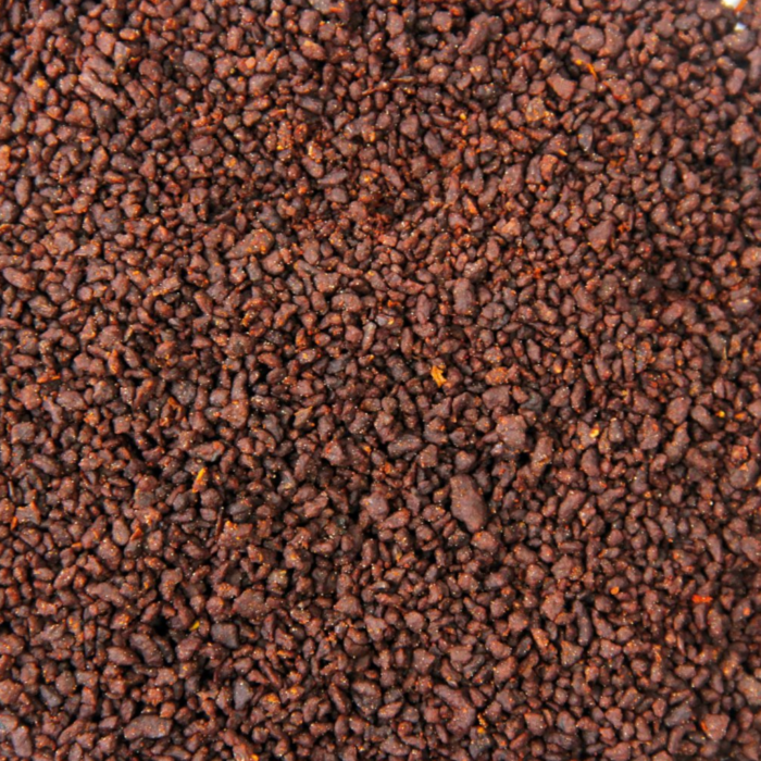 Dennerle Diskus Soft pellet