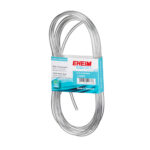 EHEIM CO2 Set Hose