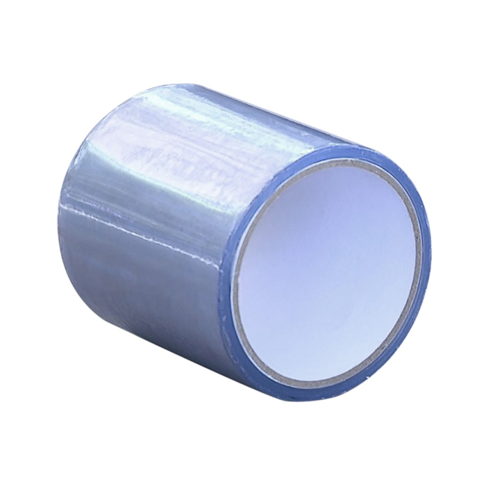 Hobby Evertape Roll