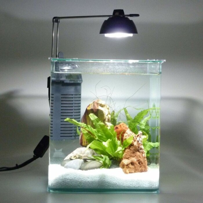 EHEIM AQUARIUM AQUASTYLE