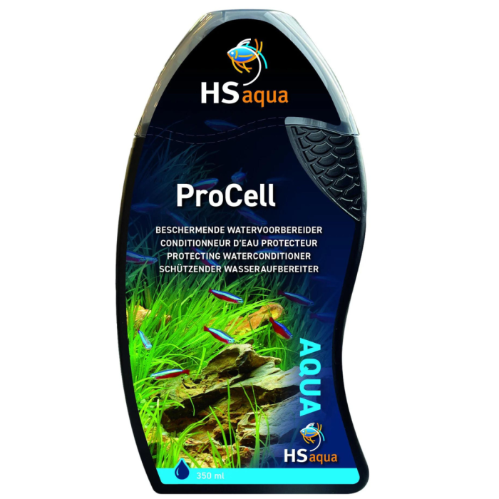 HS Aqua Procell 350ml