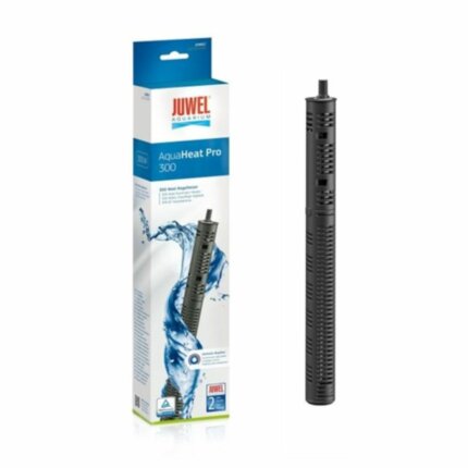 juwel aquaheat pro 300 watt