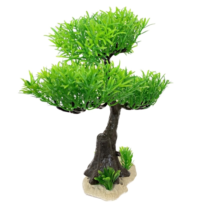 Aquaplant Japanese Tree Deluxe 3, 3