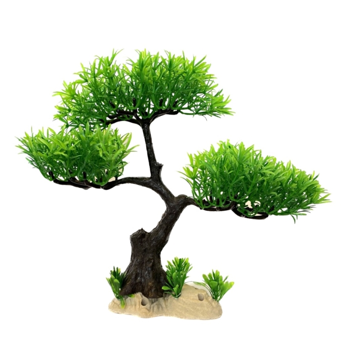 Aquaplant Japanese Tree Deluxe 3, 4