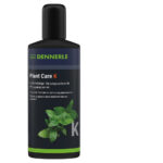 DENNERLE-PLANT-CARE-K-250