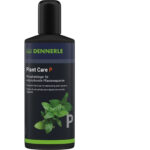 DENNERLE-PLANT-CARE-P-250