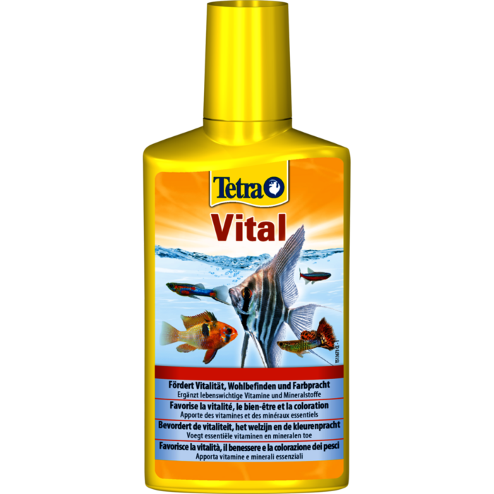 Tetra Vital 250 ml