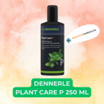 dennerle plant care P 250 ml