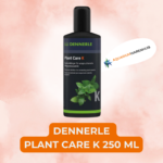 dennerle plant care k 250 ml