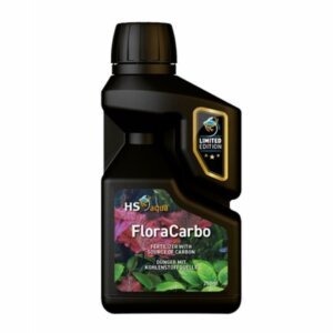 FLora Carbo Hs Aqua 250ml