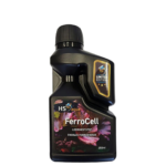 HS Aqua Ferrocell 250ml