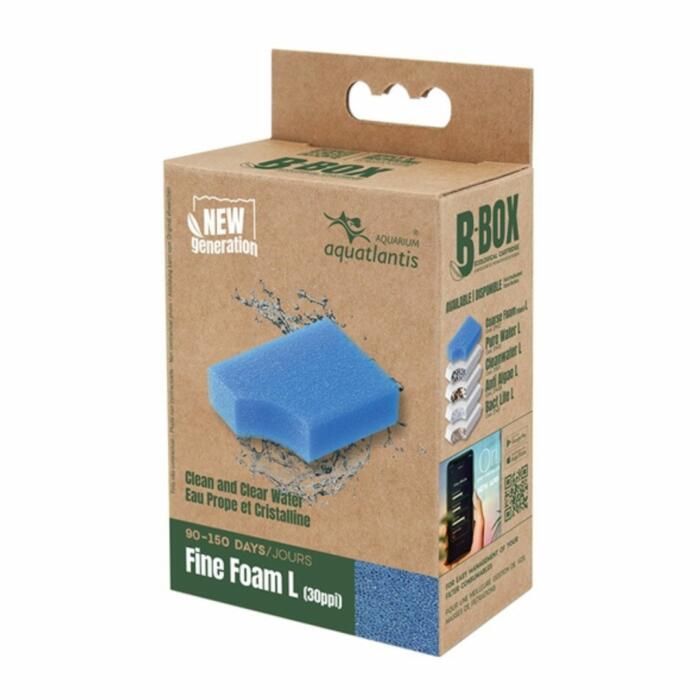 B-BOX-Fine-Foam-30ppi-L_verpakking