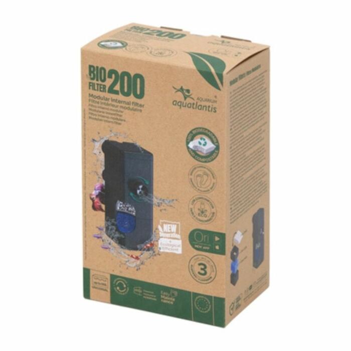 BIO-FILTER-200-doos