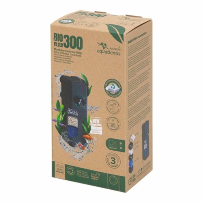 BIO-FILTER-300-doos