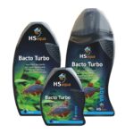 HS Aqua Bacto Turbo