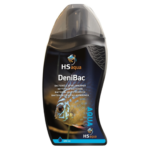 HS Aqua Denibac 650ml