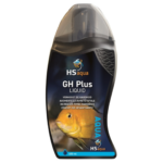 HS Aqua GH Plus 350ml