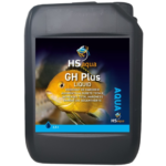 HS Aqua GH Plus 2,5L