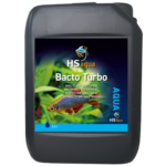 HS Aqua Bacto Turbo 2,5L