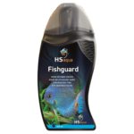 HS Aqua Fishguard 650ml