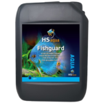 HS Aqua Fishguard 2,5L