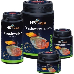 HS-AQUA-FRESHWATER-FLAKES